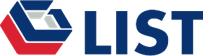 LIST