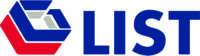 list-group